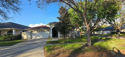 VALRICO FL Home