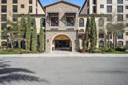 MONTVERDE FL Home
