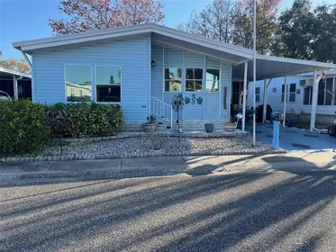 LARGO FL Home