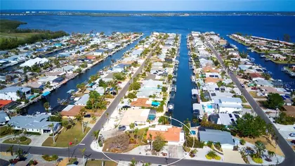 BRADENTON FL Home
