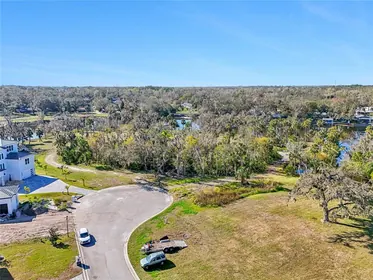 RIVERVIEW FL Property