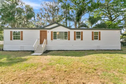 ST CLOUD FL Home