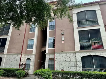 ORLANDO FL Home