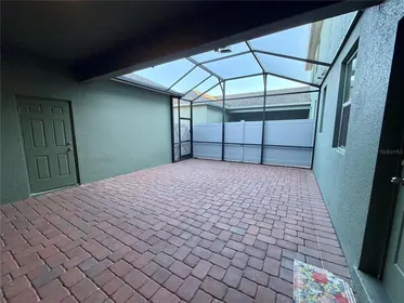 WINTER GARDEN FL Home
