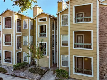 ORLANDO FL Home