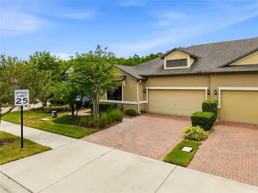 LAND O LAKES FL Home