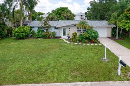 NOKOMIS FL Home