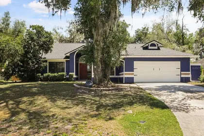 LONGWOOD FL Home