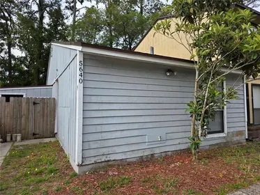 JACKSONVILLE FL Home