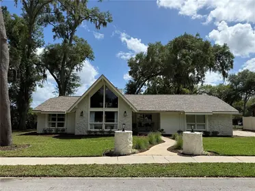 LONGWOOD FL Home
