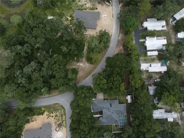 DADE CITY FL Property
