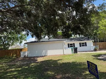 WINTER PARK FL Home