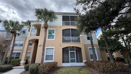 ORLANDO FL Home