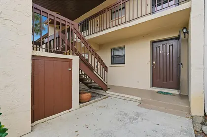 PALM HARBOR FL Home