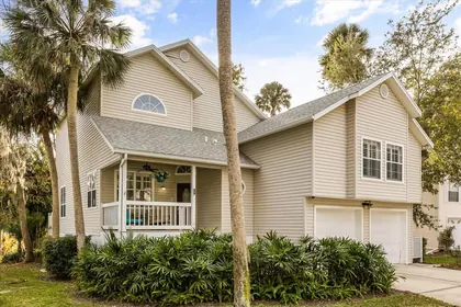 DEBARY FL Home