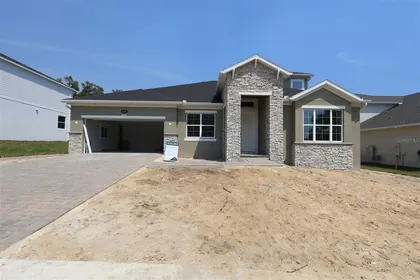 APOPKA FL Home
