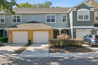 SANFORD FL Home