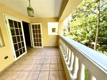 RINCON PR Home