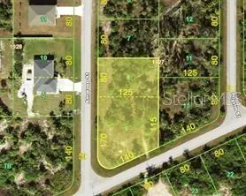PORT CHARLOTTE FL Property