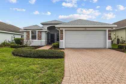 WINTER HAVEN FL Home