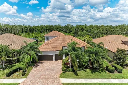 BRADENTON FL Home