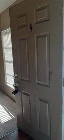TAMPA FL Home