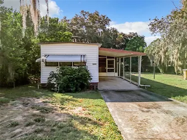 MINNEOLA FL Home