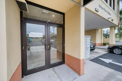 PINELLAS PARK FL Rental