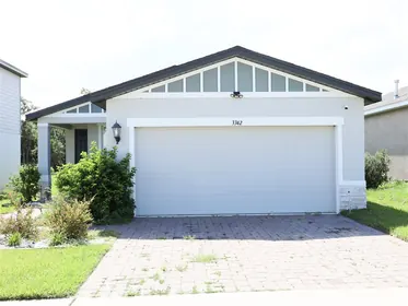 LEESBURG FL Home