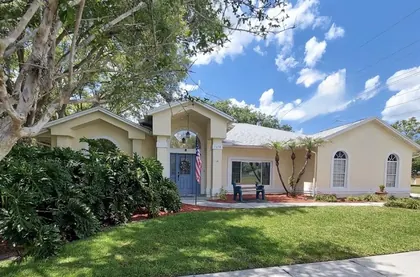 OVIEDO FL Home