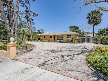 VENICE FL Home