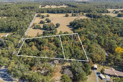 HIGH SPRINGS FL Property