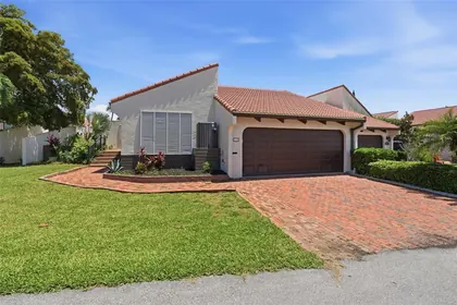 PUNTA GORDA FL Home
