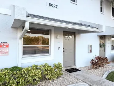CAPE CORAL FL Home