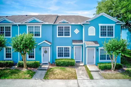 SANFORD FL Home
