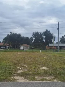 NORTH PORT FL Property