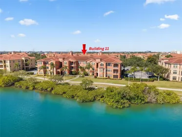 CLEARWATER FL Home