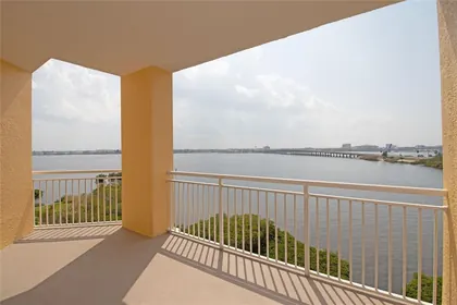 PALMETTO FL Home