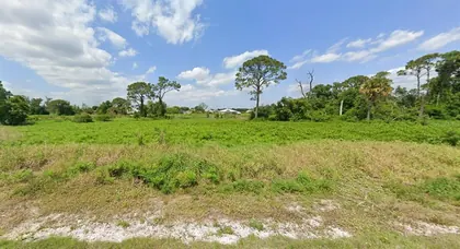 LAKE PLACID FL Property