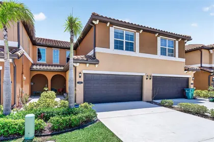 SATELLITE BEACH FL Home