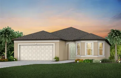 ZEPHYRHILLS FL Home