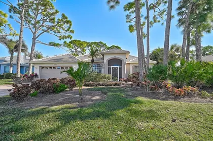 NOKOMIS FL Home