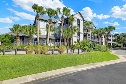 ST AUGUSTINE FL Home