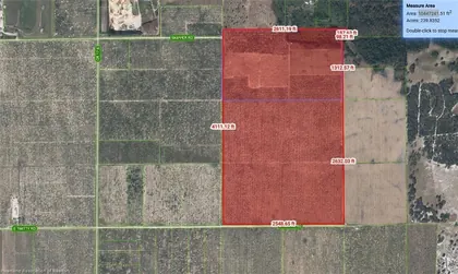 SEBRING FL Property