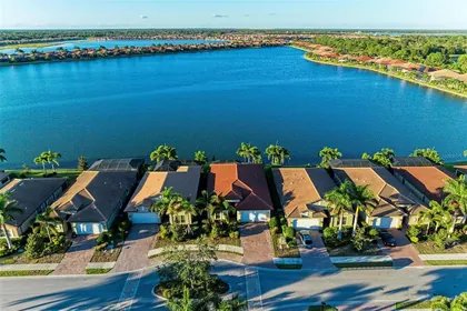 NOKOMIS FL Home