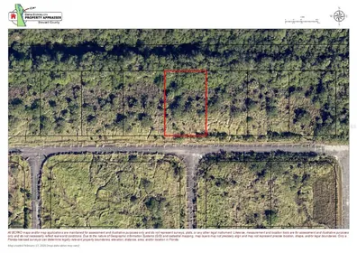 PALM BAY FL Property