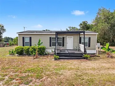 BROOKSVILLE FL Home