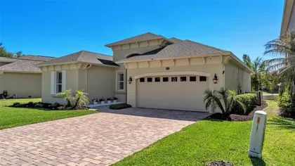LAKELAND FL Home