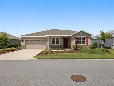 OCALA FL Home