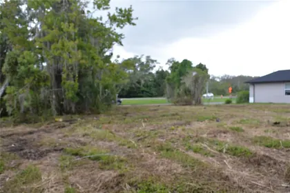 OVIEDO FL Property